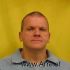 BILLY RAY Arrest Mugshot DOC 04/21/2014