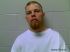 BILLY ROSS Arrest Mugshot Darke 10/2/2013 5:58 A2012