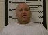 BILLY SCHILLING Arrest Mugshot Preble 12/3/2012