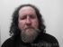 BOBBIE RADCLIFF II Arrest Mugshot TriCounty 6/1/2012