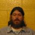 BOBBY BENDER Arrest Mugshot DOC 08/19/2014