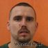 BOBBY LOVELESS Arrest Mugshot DOC 01/29/2016