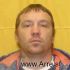 BOBBY PENWELL Arrest Mugshot DOC 12/15/2016