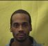 BOBBY TAYLOR Arrest Mugshot DOC 01/14/2013