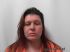 BONNIE BITTNER Arrest Mugshot TriCounty 12/17/2013 10:16 A2012