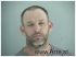 BRAD MILLER Arrest Mugshot butler 10/30/2013 3:31 P2012