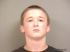 BRADEN COX Arrest Mugshot Highland 8/8/2013 10:28 A2012