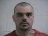 BRADLEY BEATTY Arrest Mugshot Fayette 4/29/2013 3:17 P2012