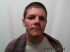 BRADLEY COLEGROVE Arrest Mugshot TriCounty 5/5/2013 6:12 P2012