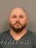 BRADLEY EILERMAN Arrest Mugshot Shelby 7/25/2023