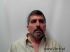 BRADLEY GUMMERE Arrest Mugshot TriCounty 4/19/2013 1:44 P2012