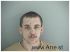 BRADLEY HAMMONS Arrest Mugshot butler 02/07/14