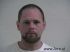 BRADLEY HANNA Arrest Mugshot Fayette 7/2/2013 11:38 A2012