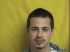 BRADLEY WORSTELL Arrest Mugshot DOC 09/08/2016