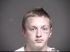 BRADLY TYLER HARMON Arrest Mugshot Kettering 6/7/2013 8:09 P2012