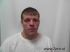 BRANDEN FISHER Arrest Mugshot TriCounty 3/29/2013 2:49 P2012
