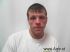 BRANDEN FISHER Arrest Mugshot TriCounty 03/05/14