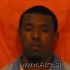 BRANDEN WILLIAMS Arrest Mugshot DOC 04/30/2015