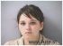 BRANDI HOWARD Arrest Mugshot butler 11/20/2013 12:51 P2012