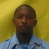 BRANDON ANDERSON Arrest Mugshot DOC 12/21/2009
