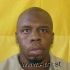 BRANDON ANDERSON Arrest Mugshot DOC 03/16/2017