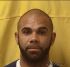 BRANDON ANDERSON Arrest Mugshot DOC 08/15/2018