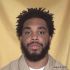 BRANDON ANDERSON Arrest Mugshot DOC 12/08/2022