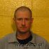 BRANDON ASHDOWN Arrest Mugshot DOC 04/21/2014