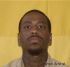 BRANDON BAILEY Arrest Mugshot DOC 01/08/2019