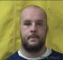 BRANDON BAILEY Arrest Mugshot DOC 10/03/2019