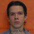 BRANDON BLUST Arrest Mugshot DOC 04/24/2015