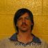 BRANDON CONLEY Arrest Mugshot DOC 03/19/2015