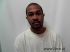 BRANDON COOPER Arrest Mugshot TriCounty 1/22/2013 4:30 P2012