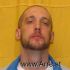 BRANDON CRAYCRAFT Arrest Mugshot DOC 03/09/2016