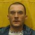 BRANDON CREECH Arrest Mugshot DOC 03/27/2014