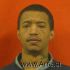 BRANDON ELLISON Arrest Mugshot DOC 02/04/2015