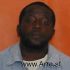 BRANDON EVANS Arrest Mugshot DOC 12/05/2013