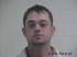 BRANDON FARMER Arrest Mugshot Fayette 9/5/2012