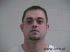 BRANDON FARMER Arrest Mugshot Fayette 1/23/2013 3:54 P2012