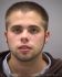 BRANDON GARBER Arrest Mugshot Kettering 12/5/2013 3:31 A2012