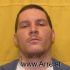 BRANDON GOINS Arrest Mugshot DOC 03/16/2017