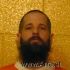 BRANDON HALE Arrest Mugshot DOC 06/07/2013