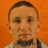 BRANDON HAYDEN Arrest Mugshot DOC 01/09/2014