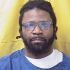 BRANDON JOHNSON Arrest Mugshot DOC 08/18/2021