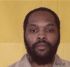 BRANDON KITTS Arrest Mugshot DOC 08/31/2017