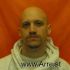 BRANDON KLEIN Arrest Mugshot DOC 08/11/2016