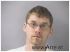 BRANDON KUHN Arrest Mugshot butler 12/30/2013 3:24 P2012