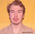 BRANDON LANE Arrest Mugshot DOC 07/08/2019