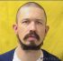 BRANDON LAYMAN Arrest Mugshot DOC 01/27/2021