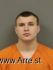 BRANDON MILLER Arrest Mugshot Shelby 12/14/2022